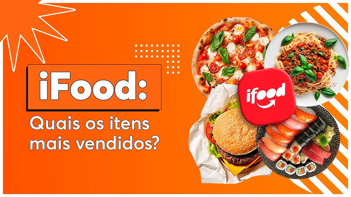 food2
